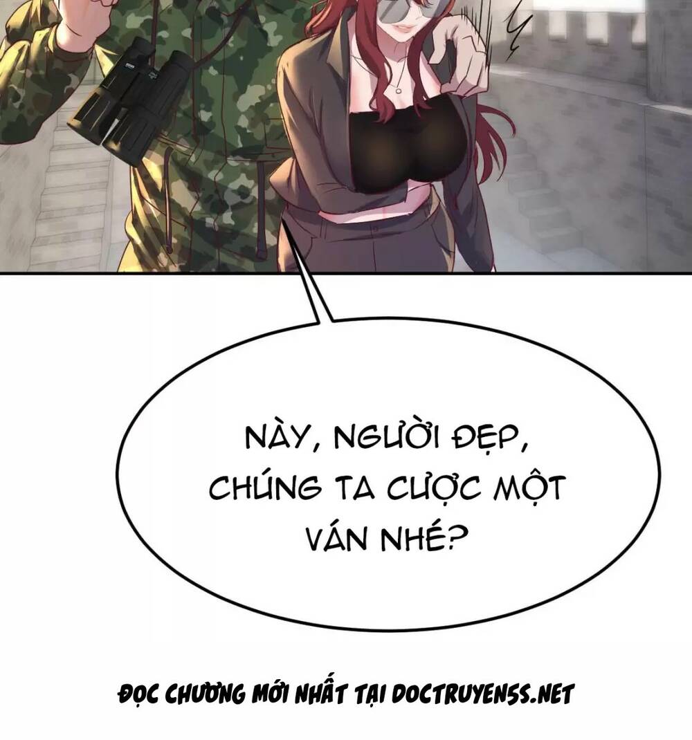 Trang 47