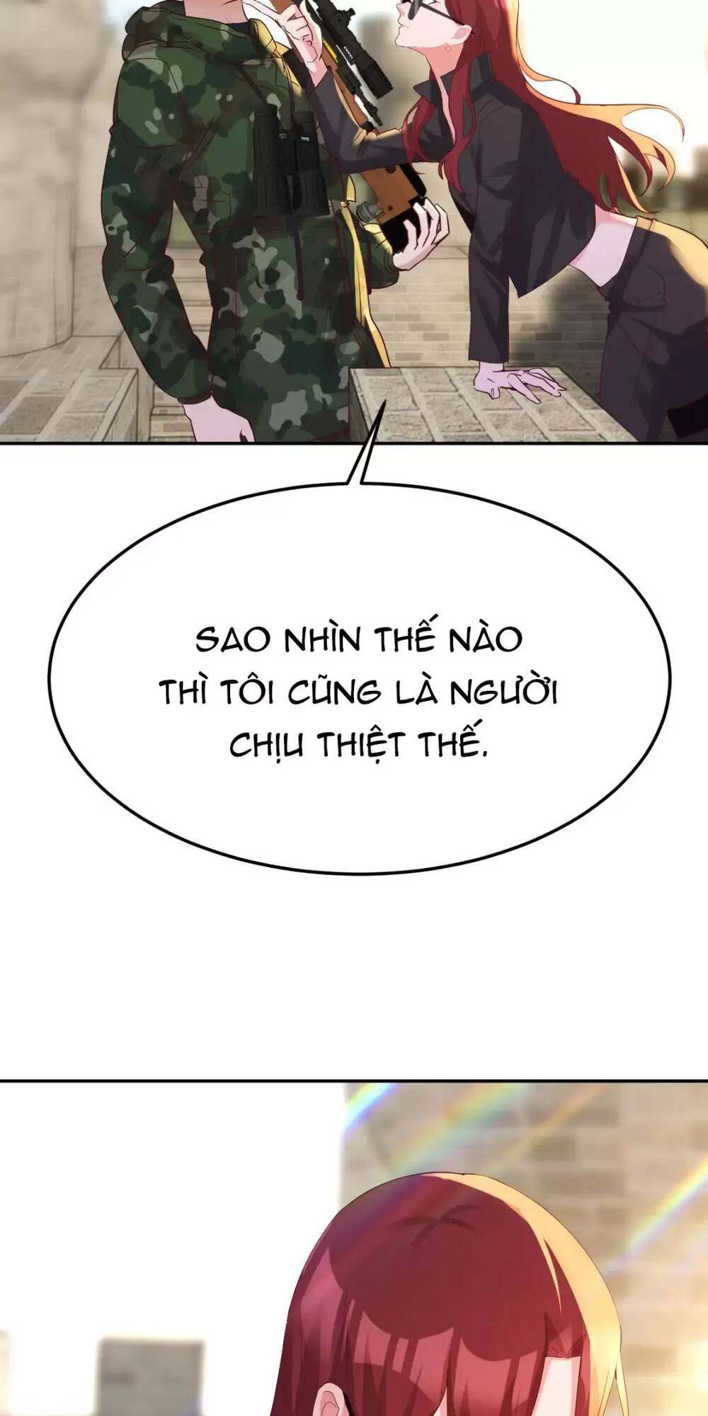 Trang 57