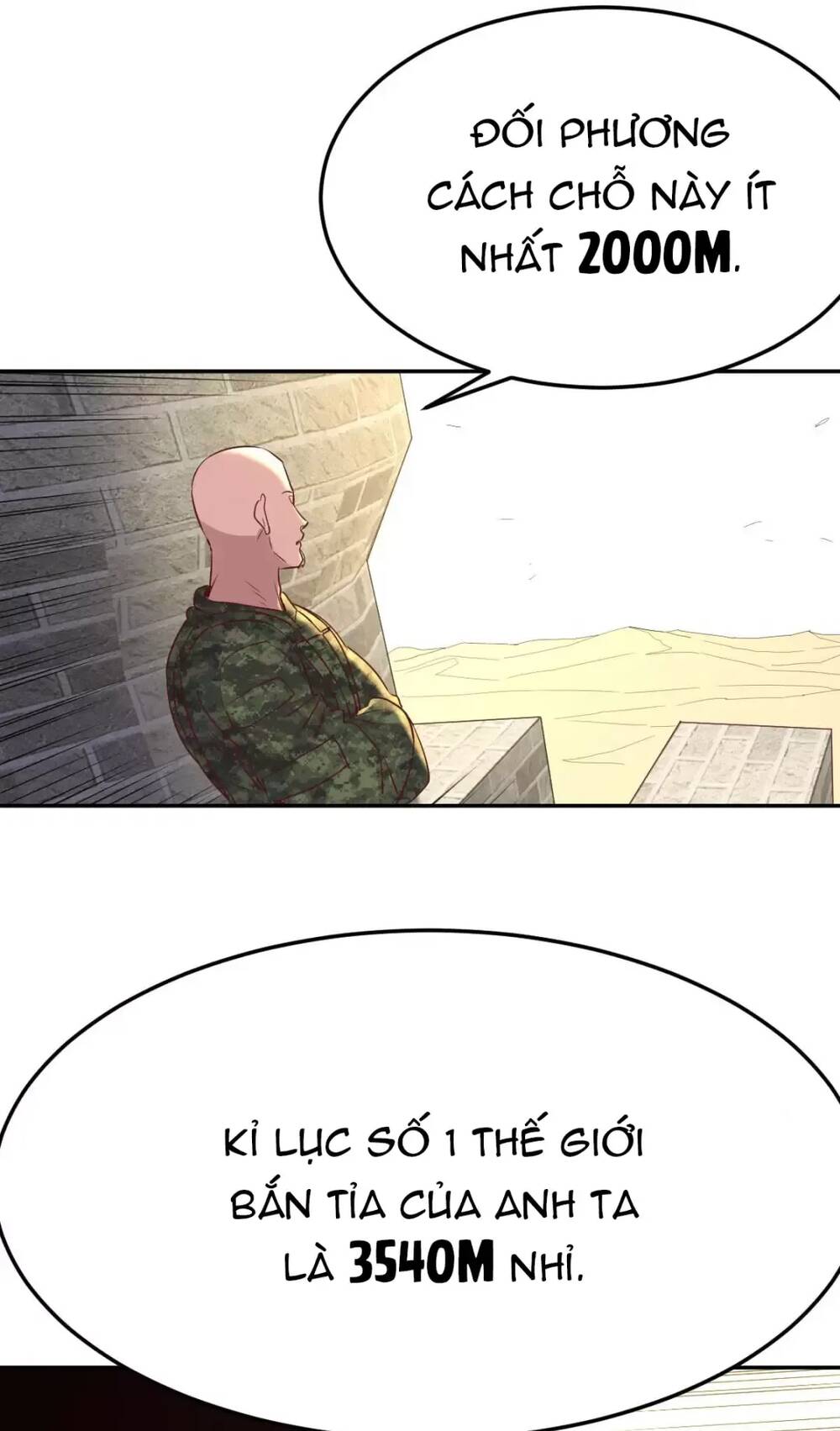 Trang 63