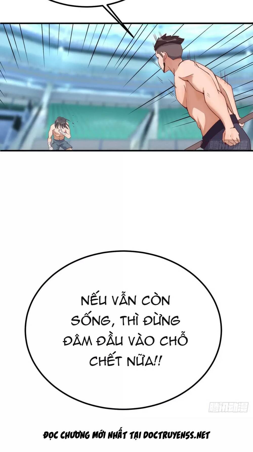 Chương 10 - Trang 11