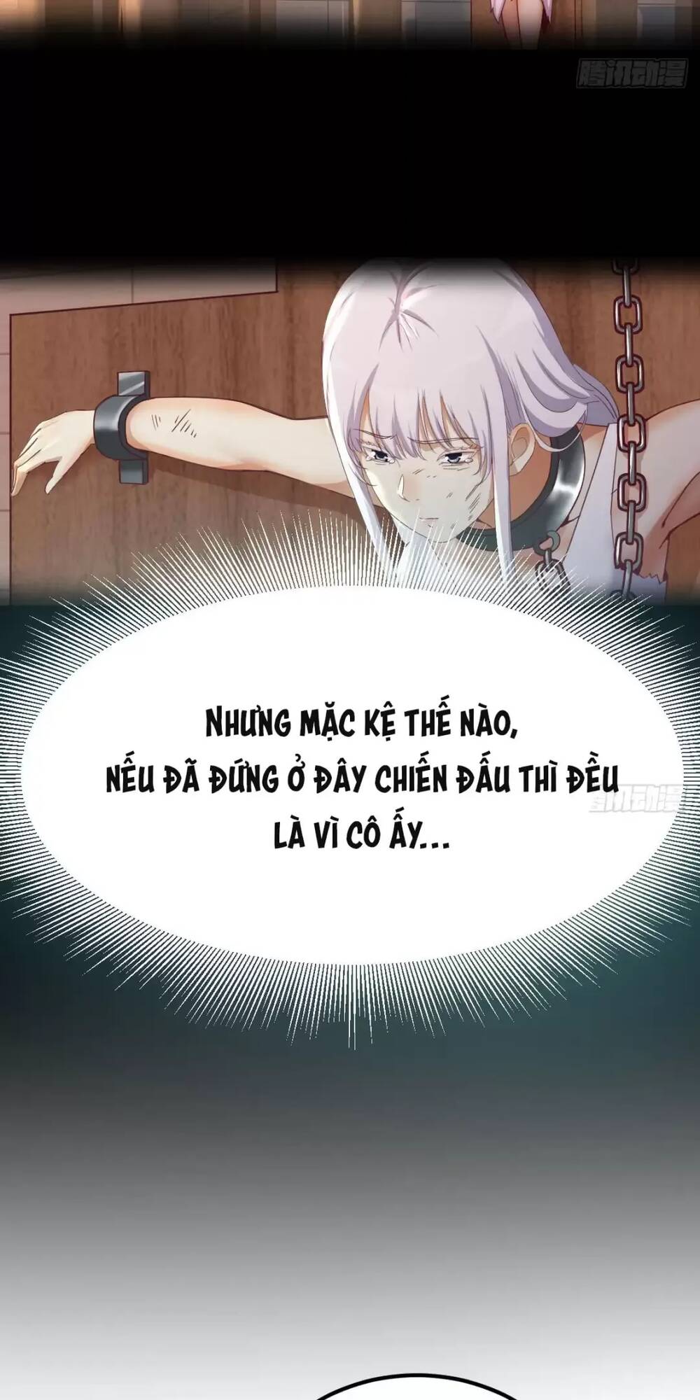 Chương 10 - Trang 14