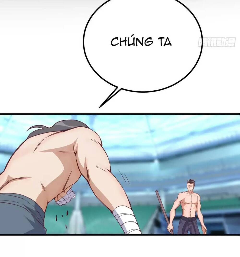 Chương 10 - Trang 15