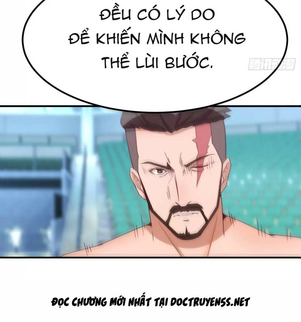 Chương 10 - Trang 18