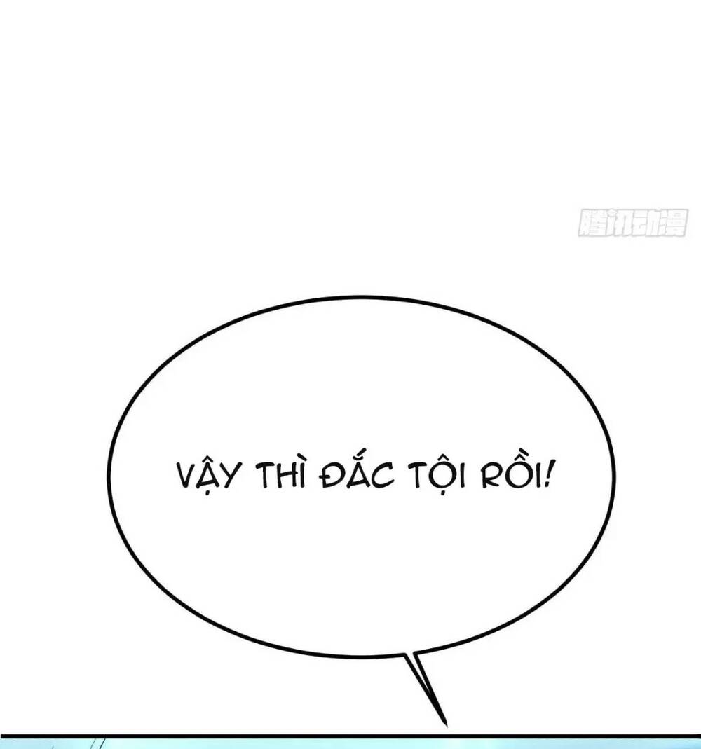 Chương 10 - Trang 19