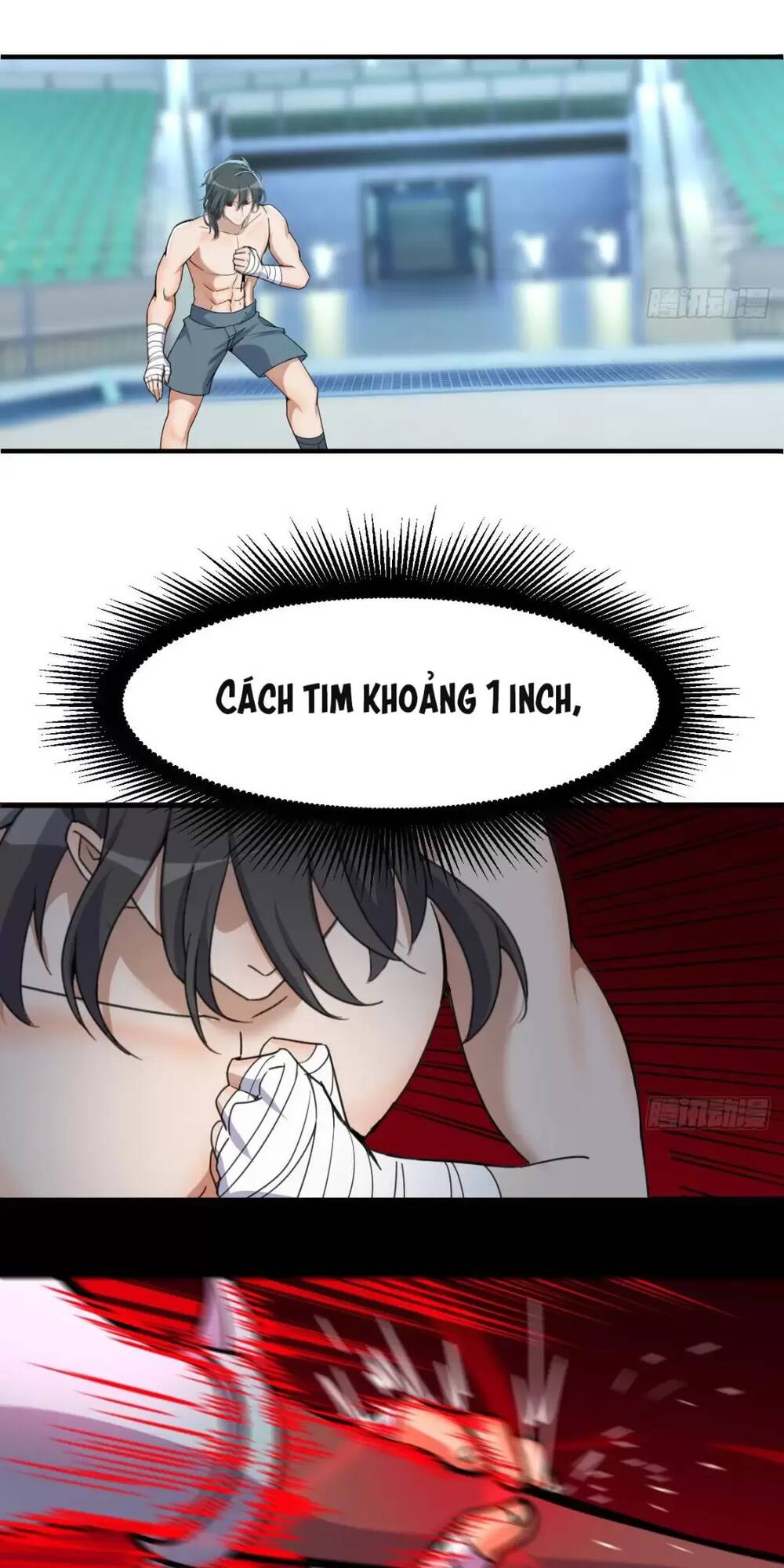 Chương 10 - Trang 21