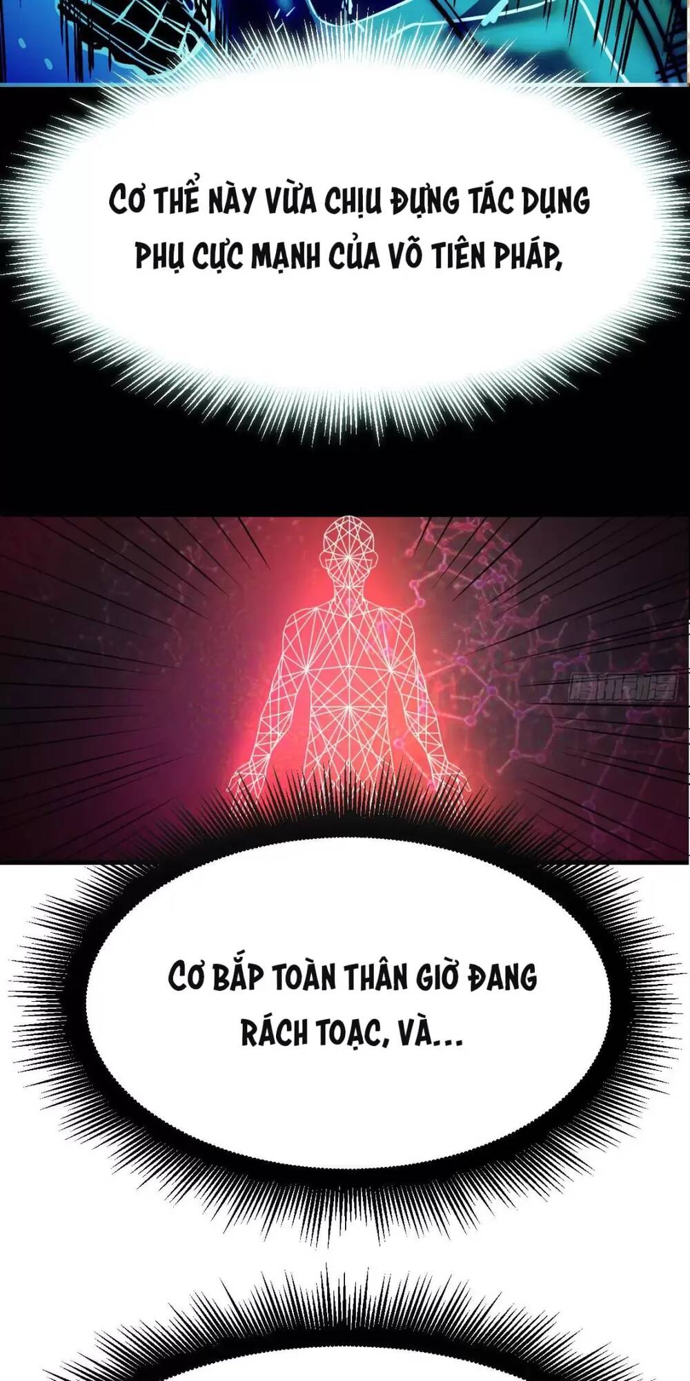 Chương 10 - Trang 24