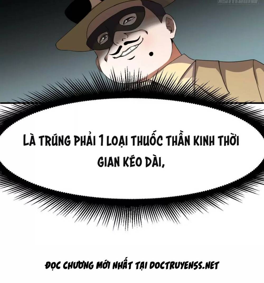 Chương 10 - Trang 26