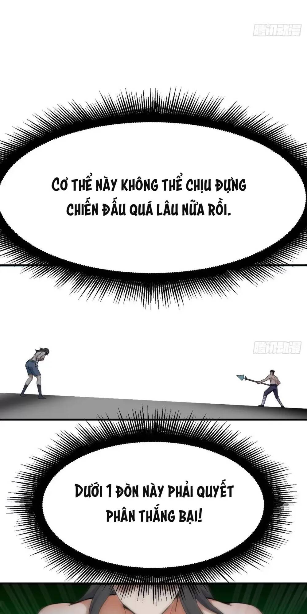Chương 10 - Trang 27