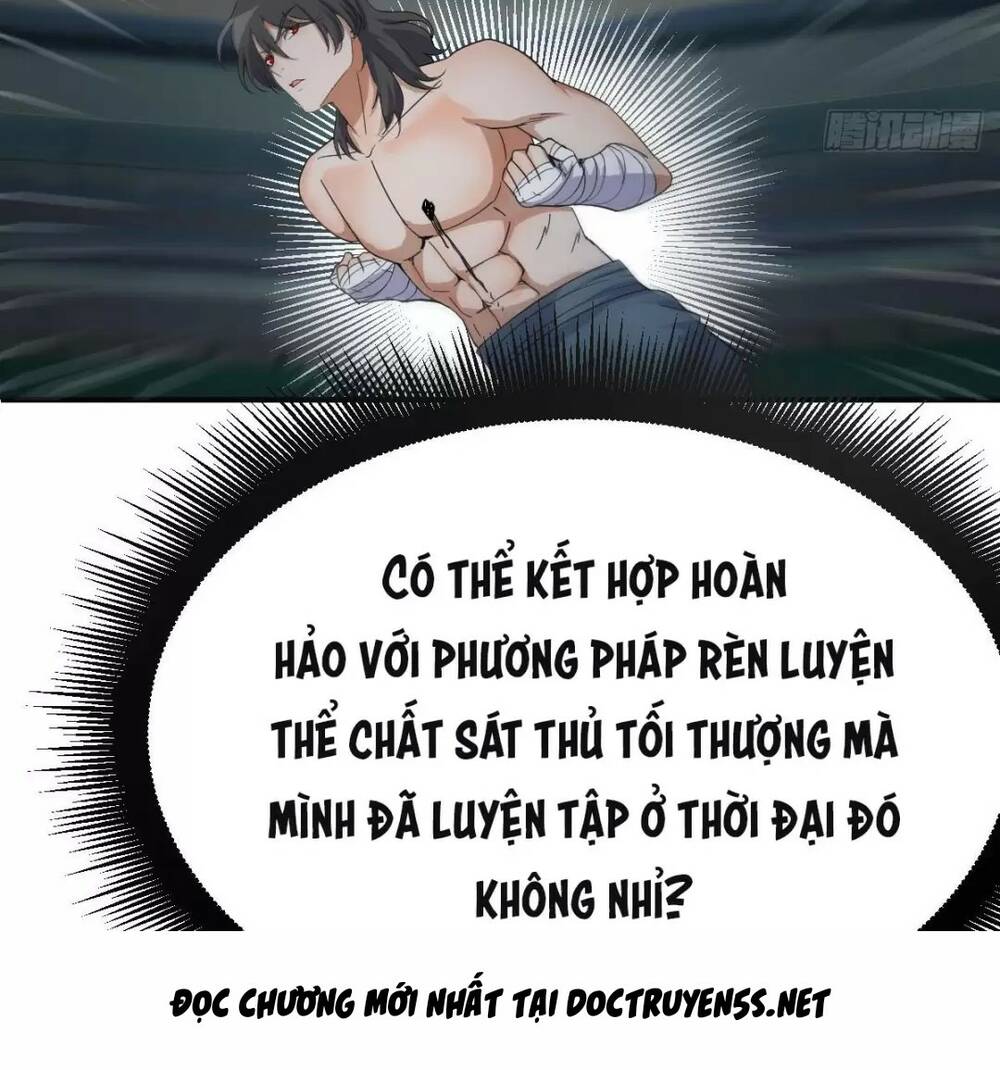 Chương 10 - Trang 29