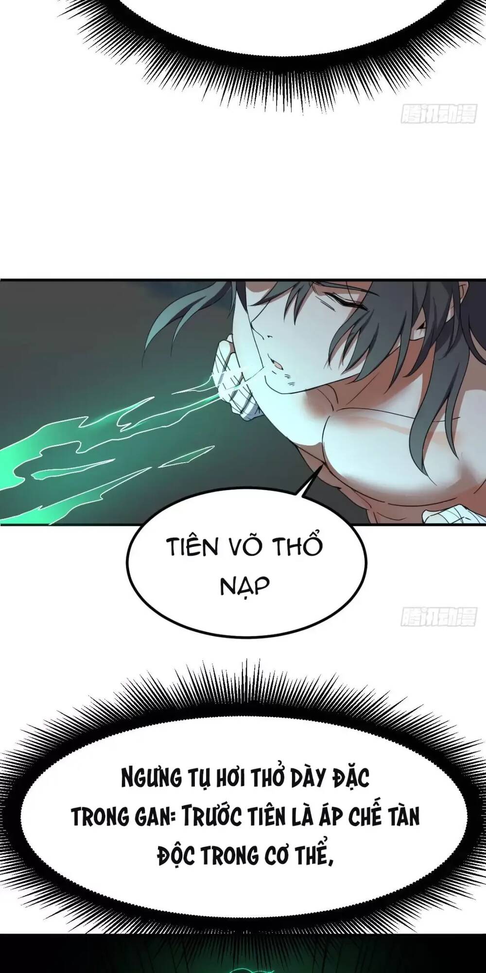 Chương 10 - Trang 30