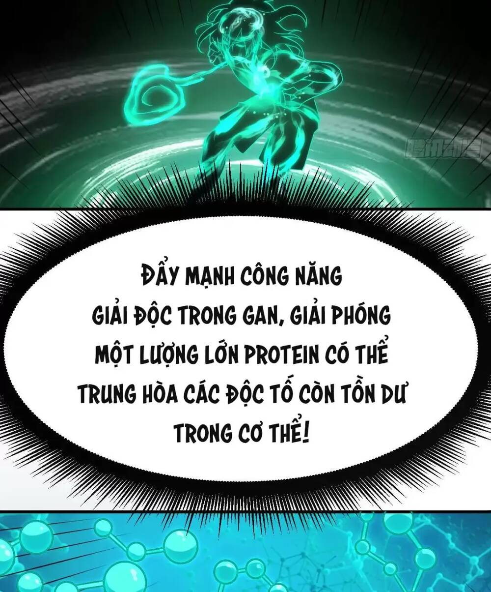 Chương 10 - Trang 31