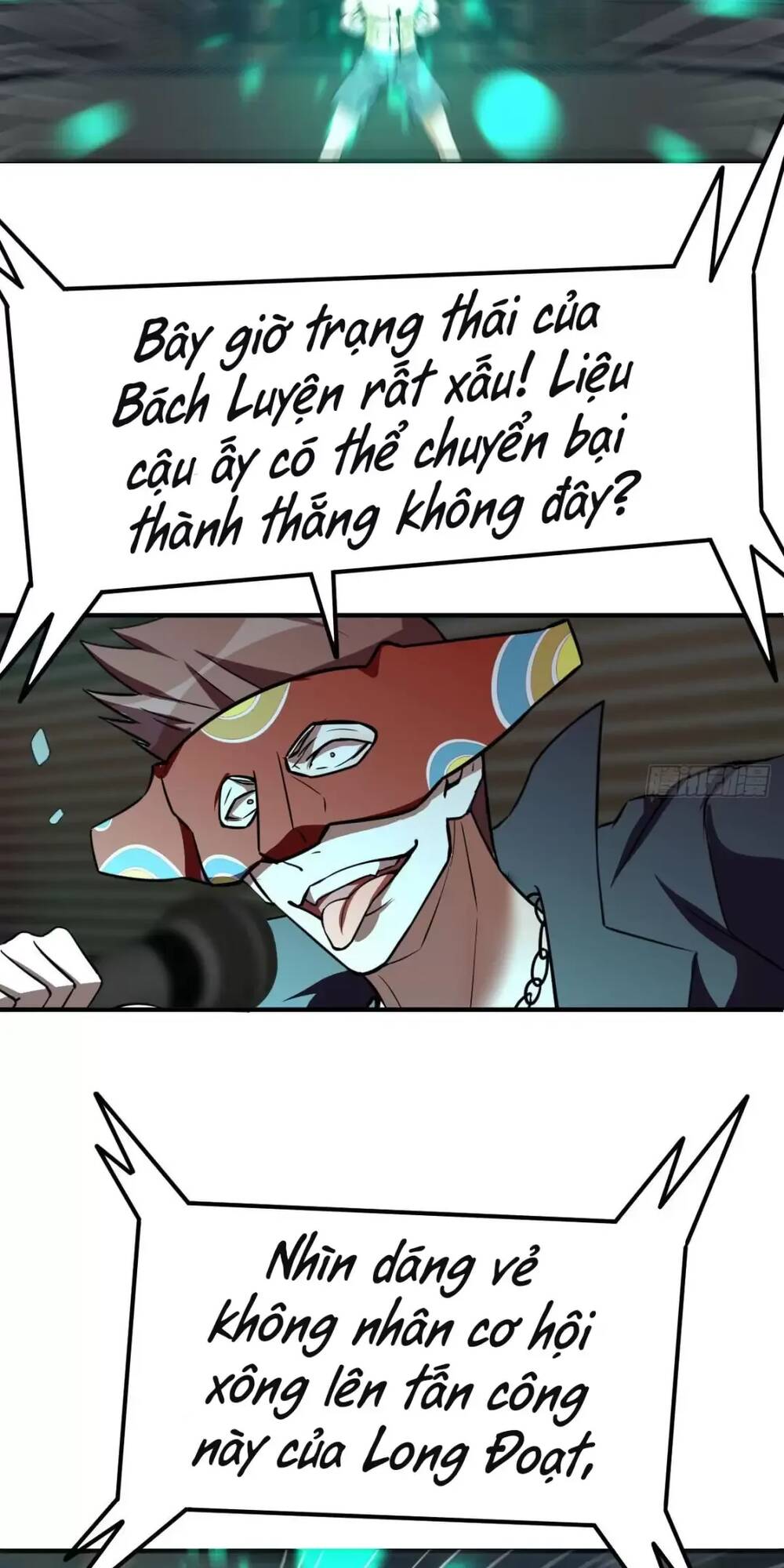 Chương 10 - Trang 33