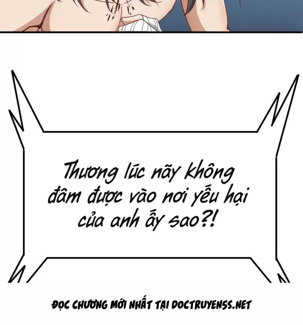 Chương 10 - Trang 7