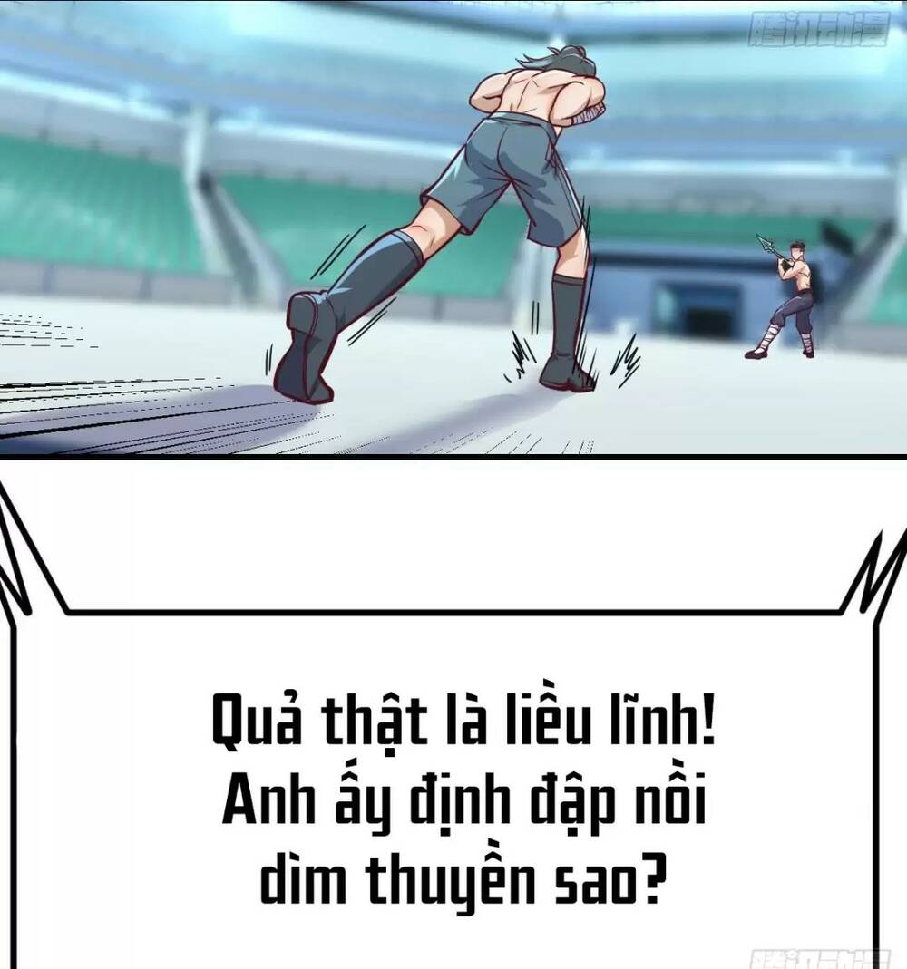 Chương 11 - Trang 2