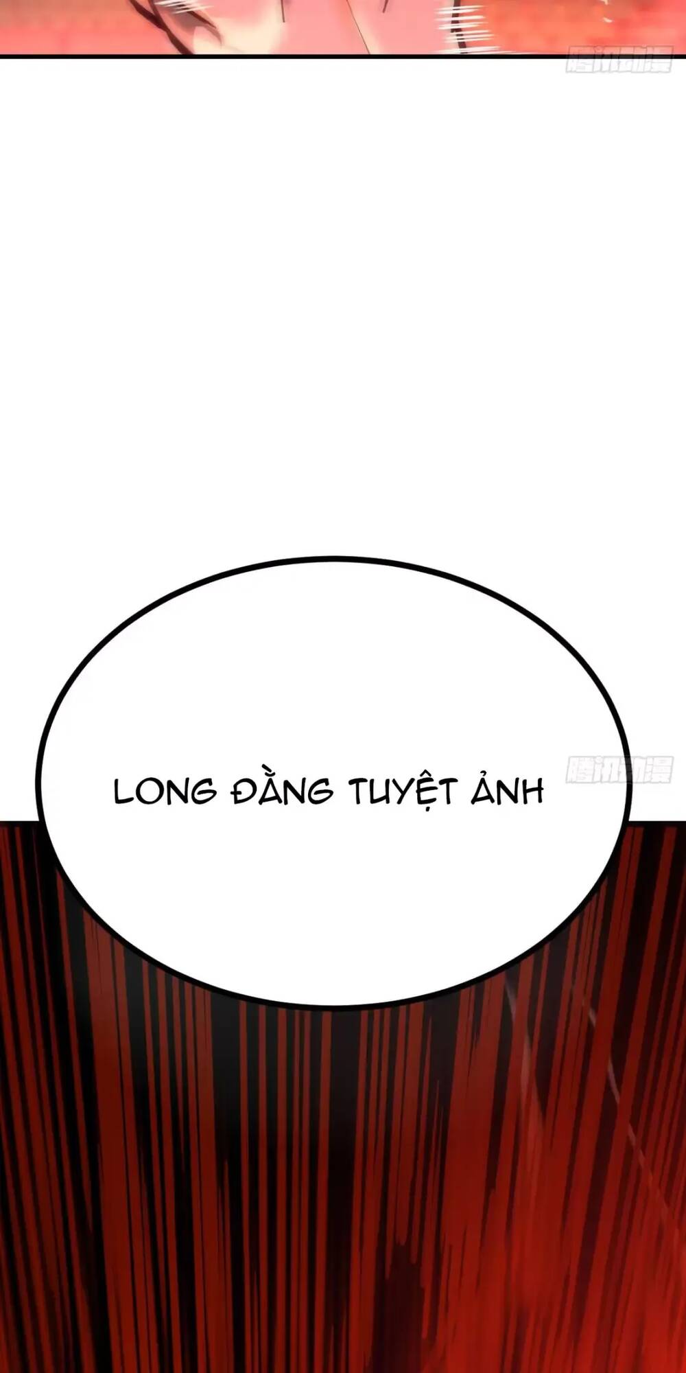 Chương 11 - Trang 12