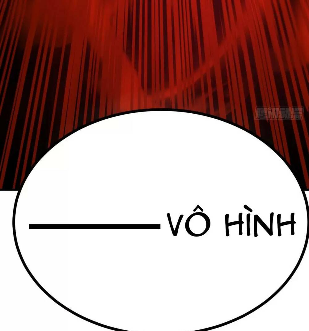 Chương 11 - Trang 16