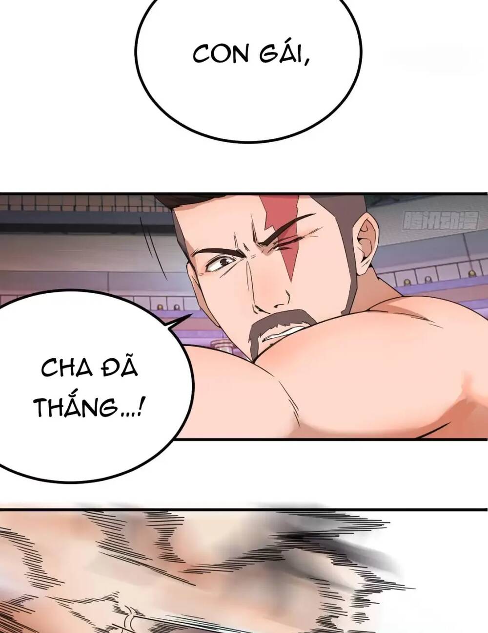Chương 11 - Trang 18