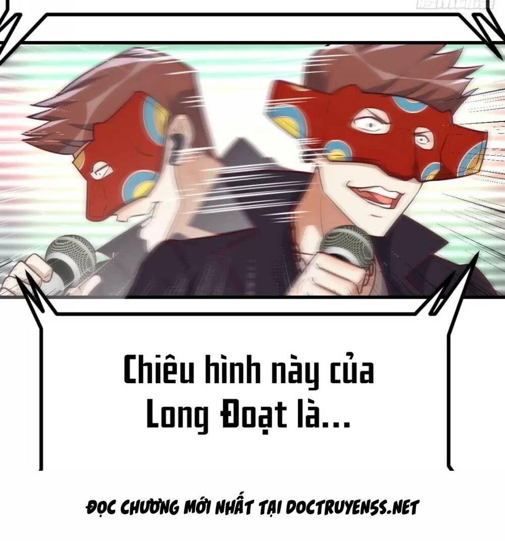 Chương 11 - Trang 3