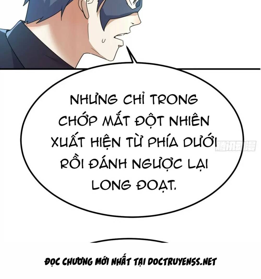 Chương 11 - Trang 27