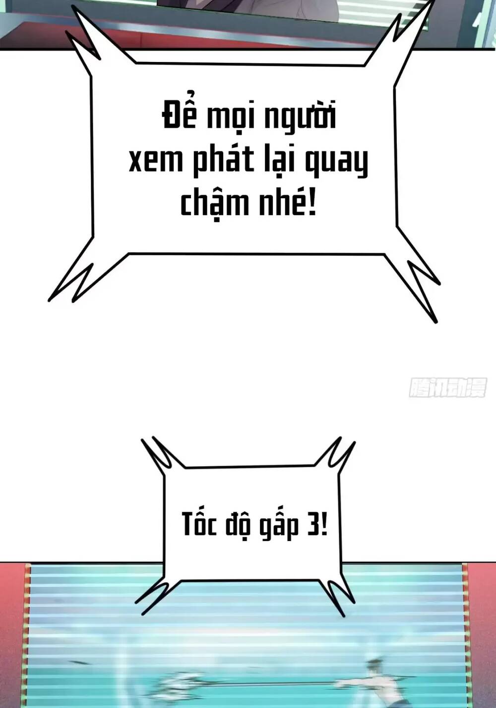 Chương 11 - Trang 29