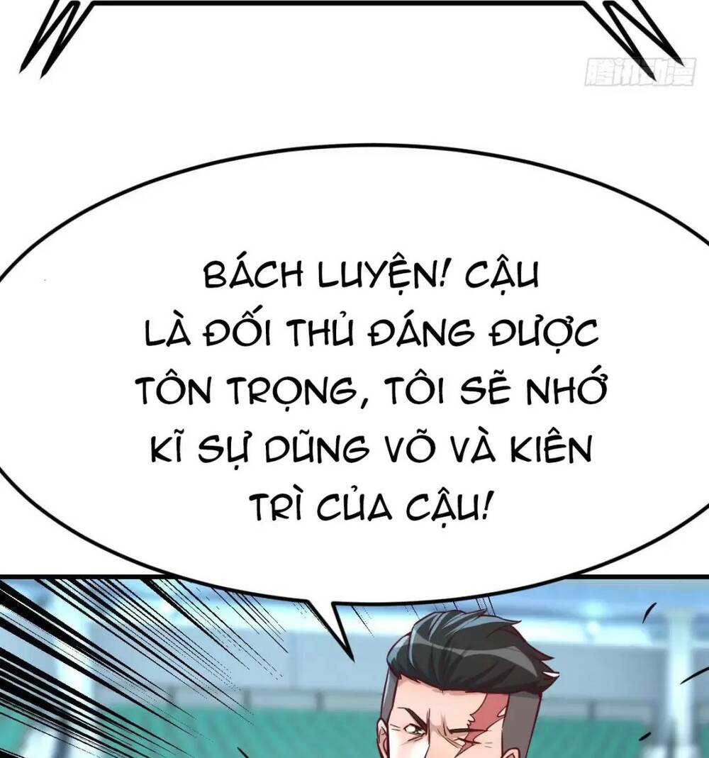 Chương 11 - Trang 4