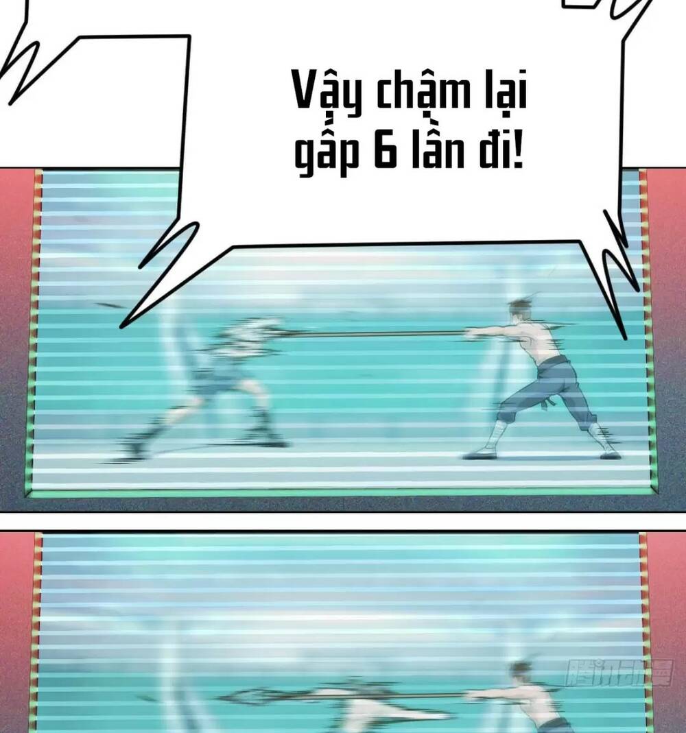 Chương 11 - Trang 31