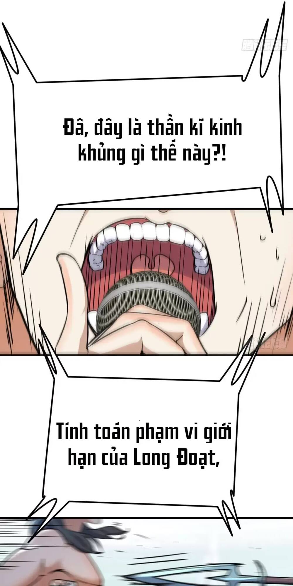 Chương 11 - Trang 39