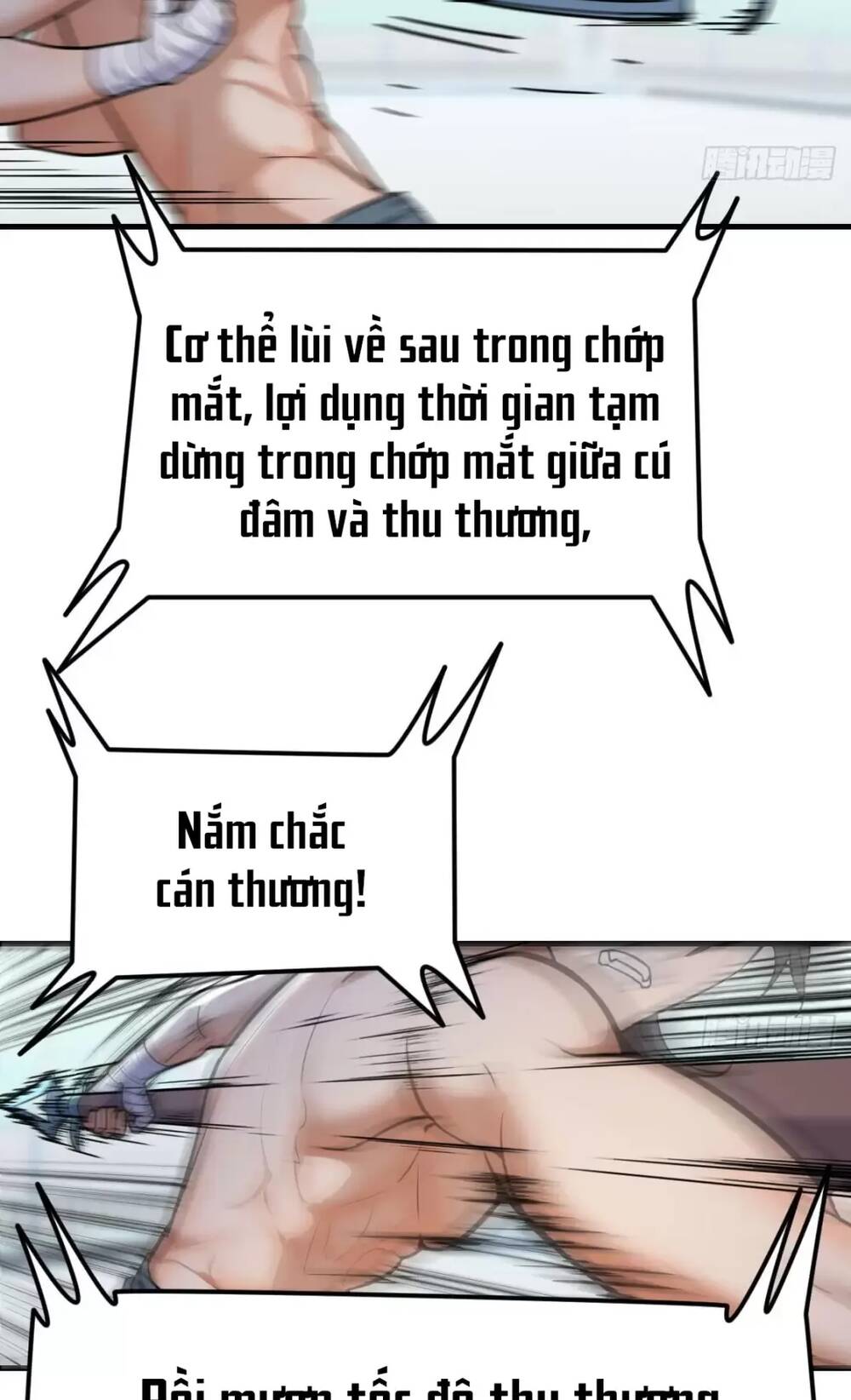 Chương 11 - Trang 40