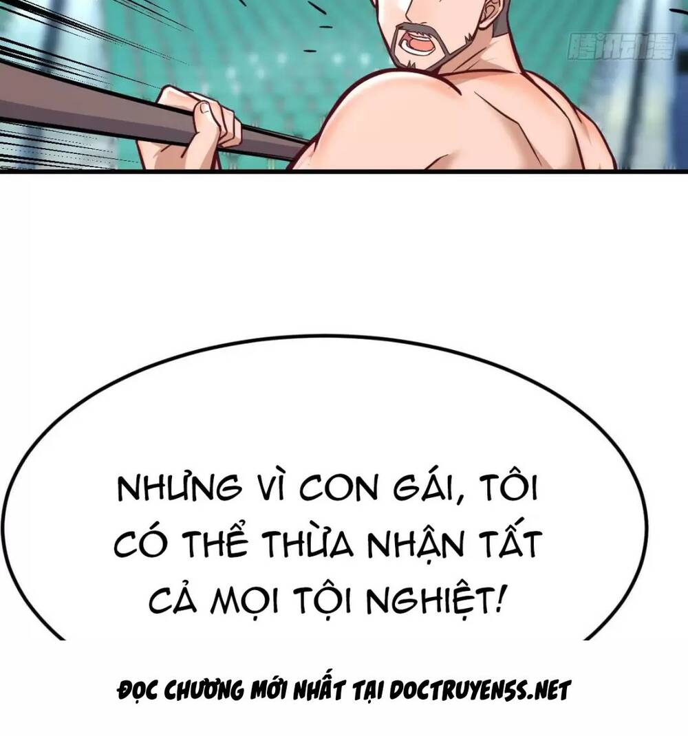 Chương 11 - Trang 5