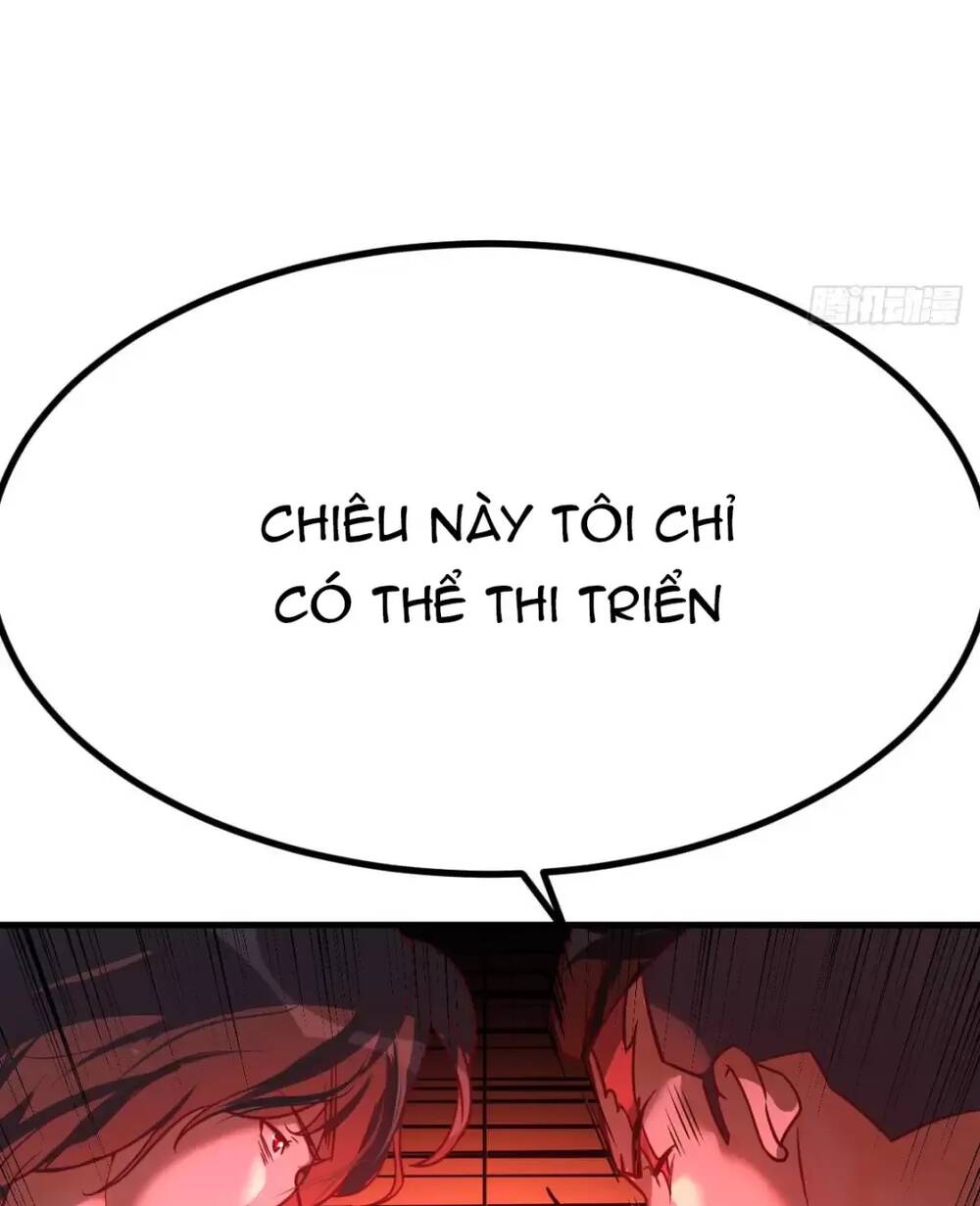 Chương 11 - Trang 9