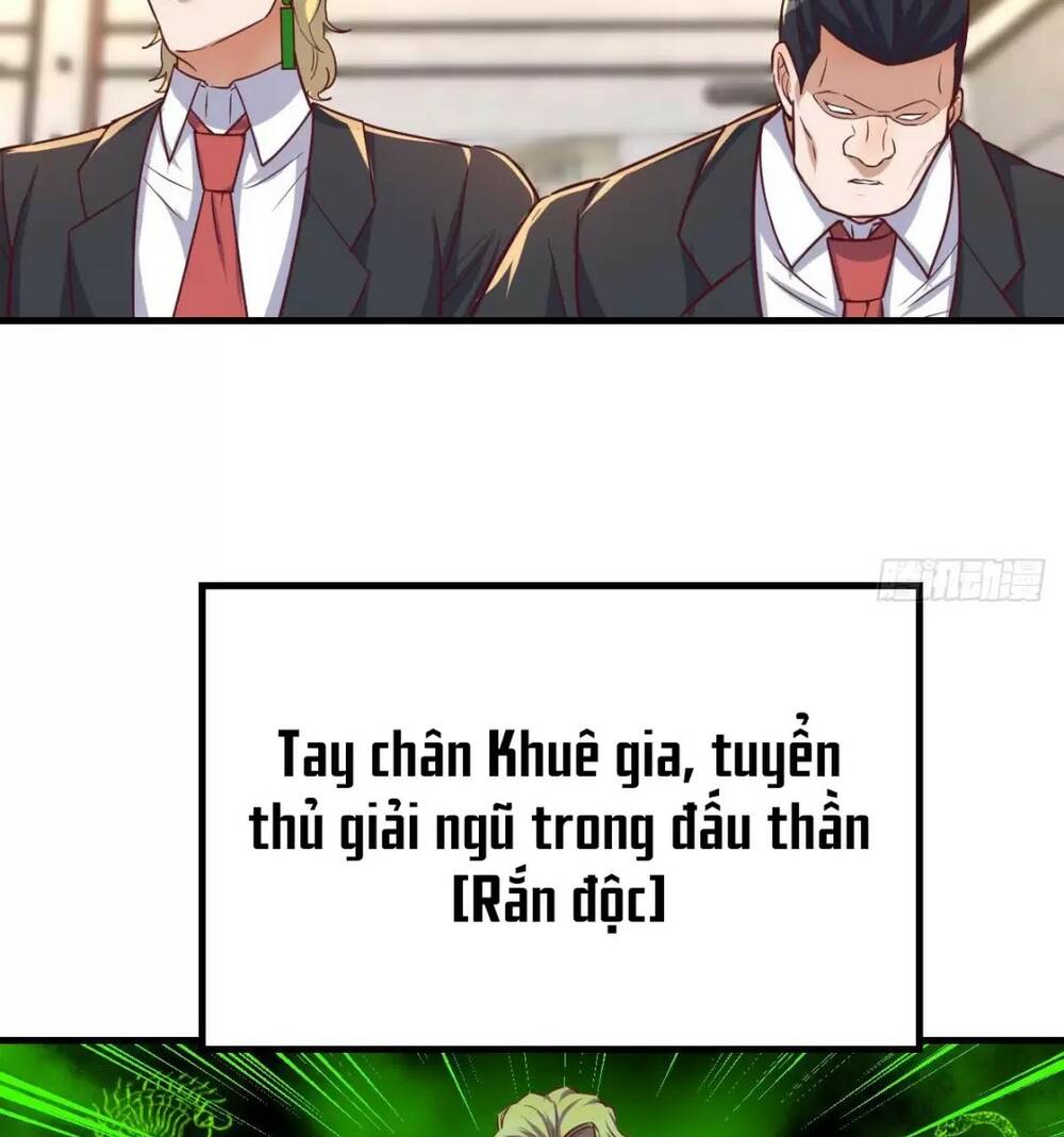 Chương 12 - Trang 19
