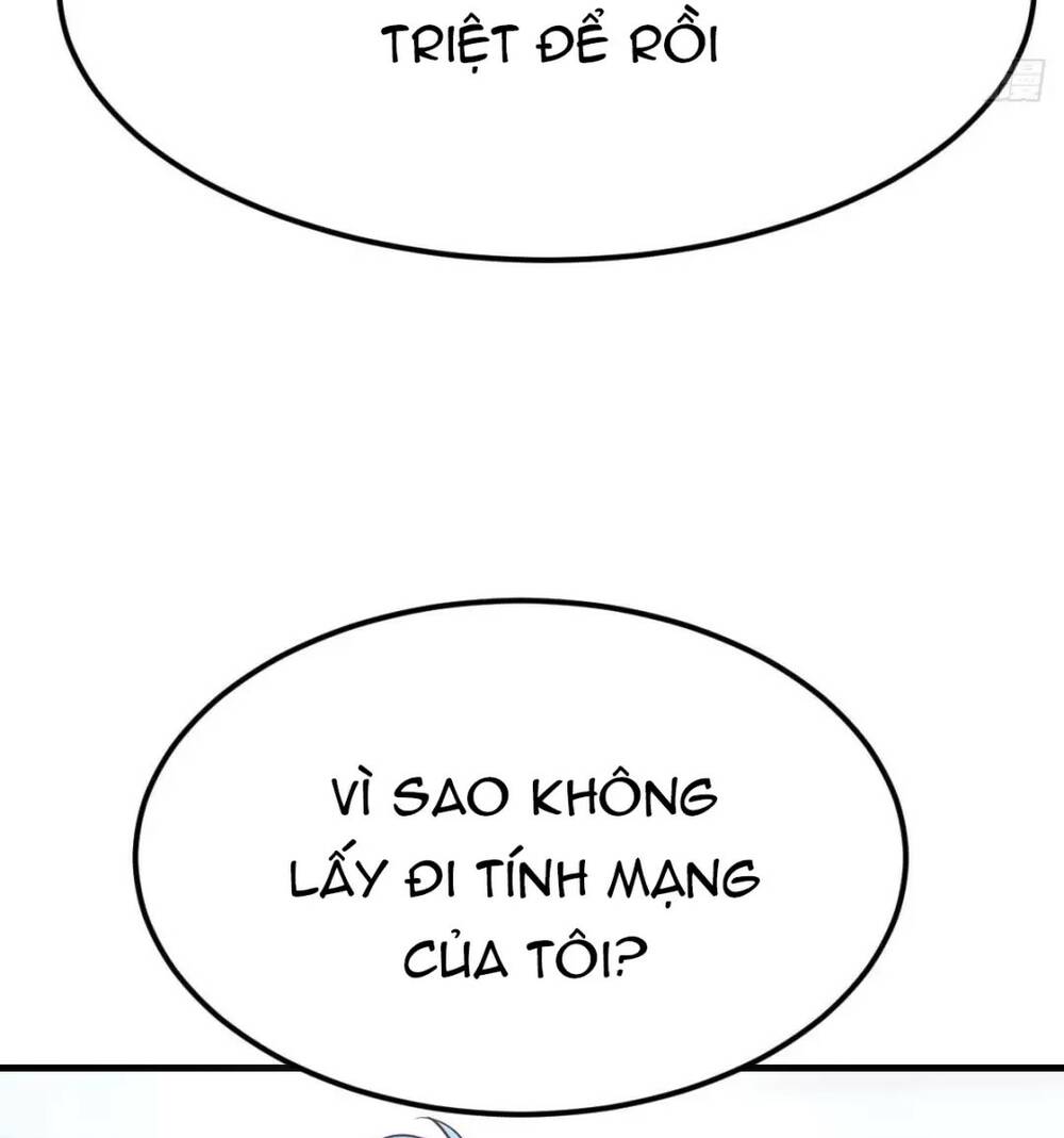 Chương 12 - Trang 3