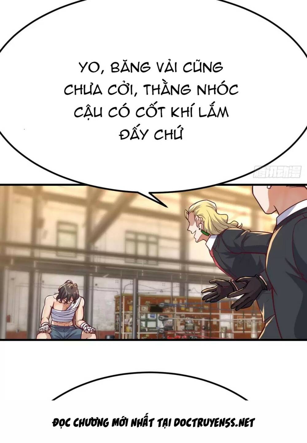 Chương 12 - Trang 21