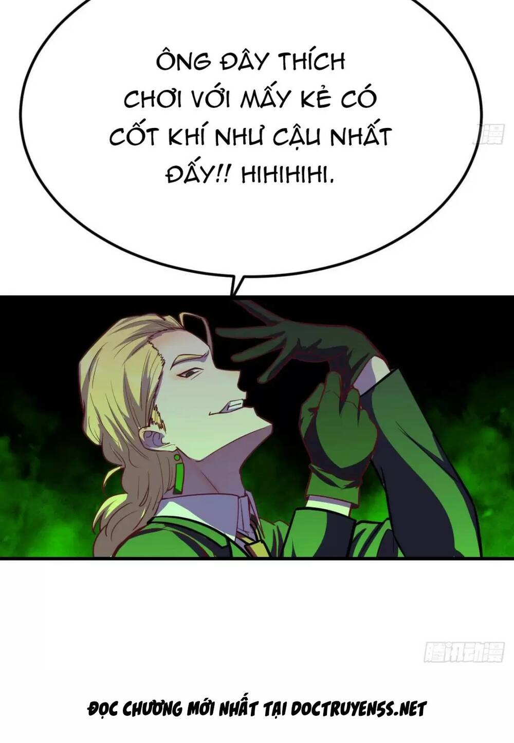 Chương 12 - Trang 22