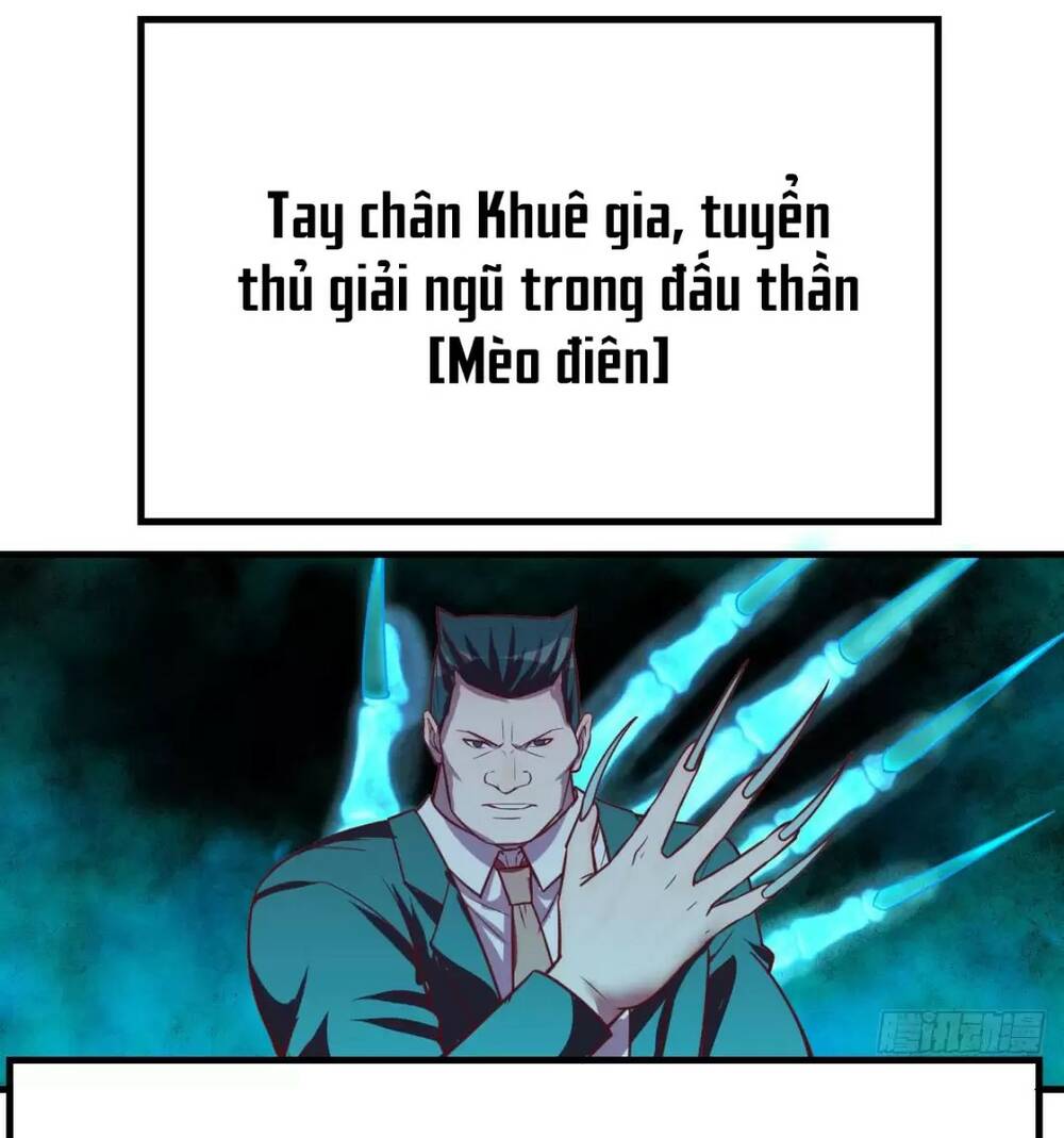 Chương 12 - Trang 23