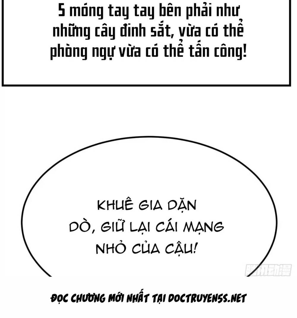 Chương 12 - Trang 24