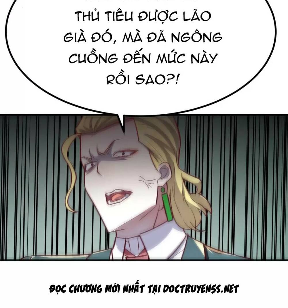 Chương 12 - Trang 31