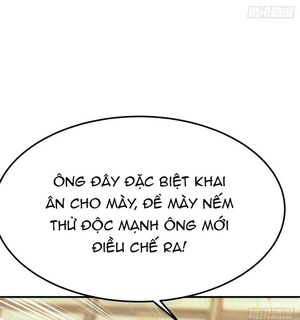 Chương 12 - Trang 32