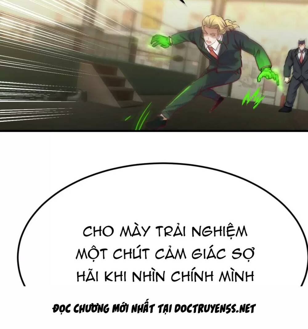 Chương 12 - Trang 33