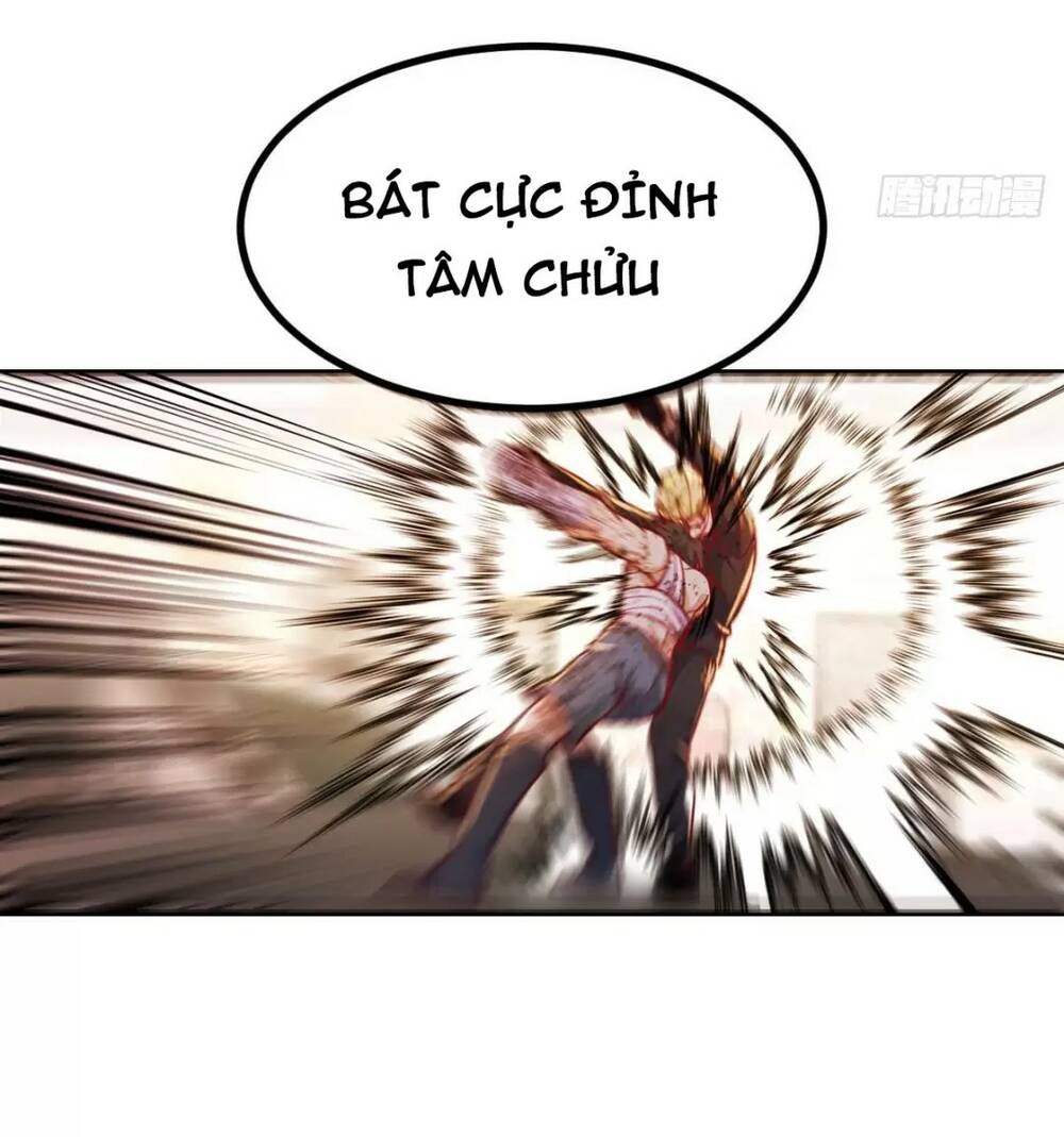 Chương 12 - Trang 37