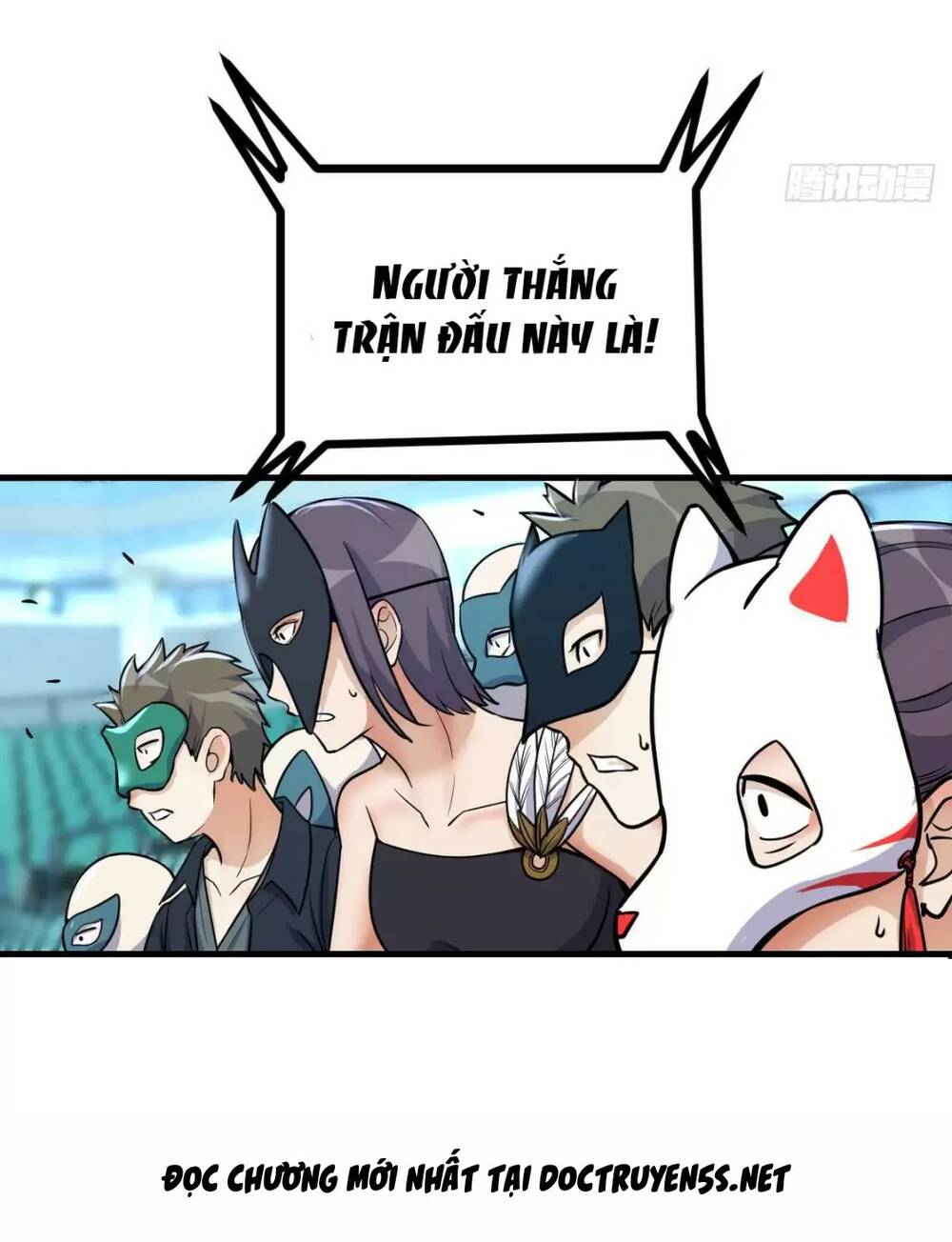 Chương 12 - Trang 8