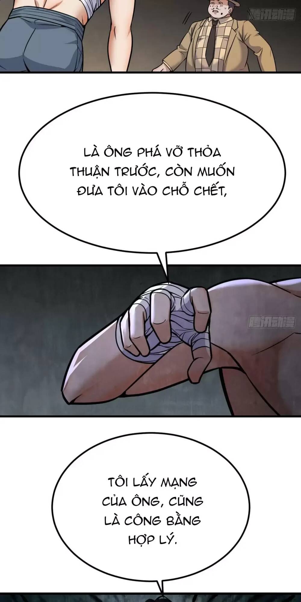 Chương 13 - Trang 15