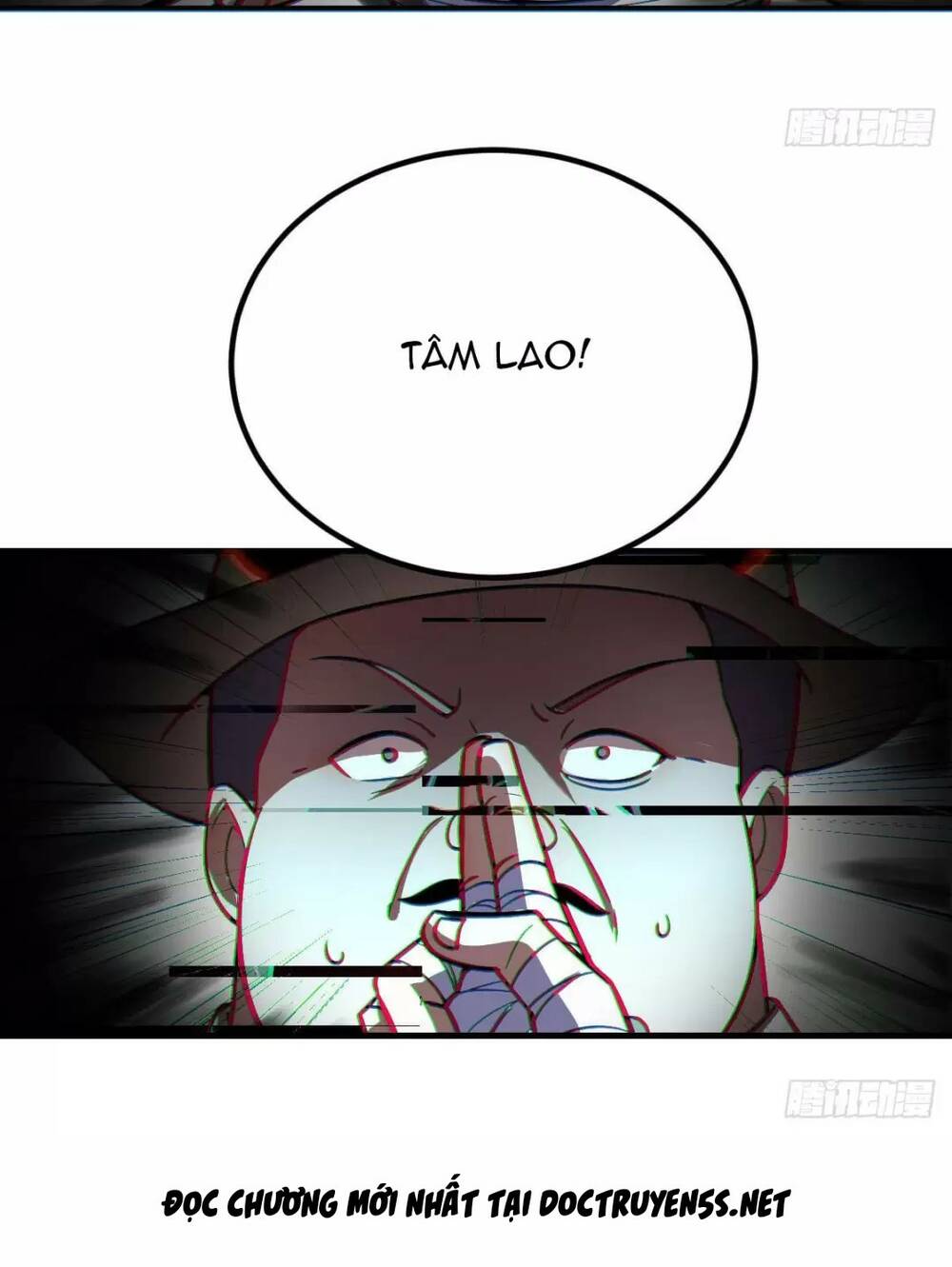 Chương 13 - Trang 24