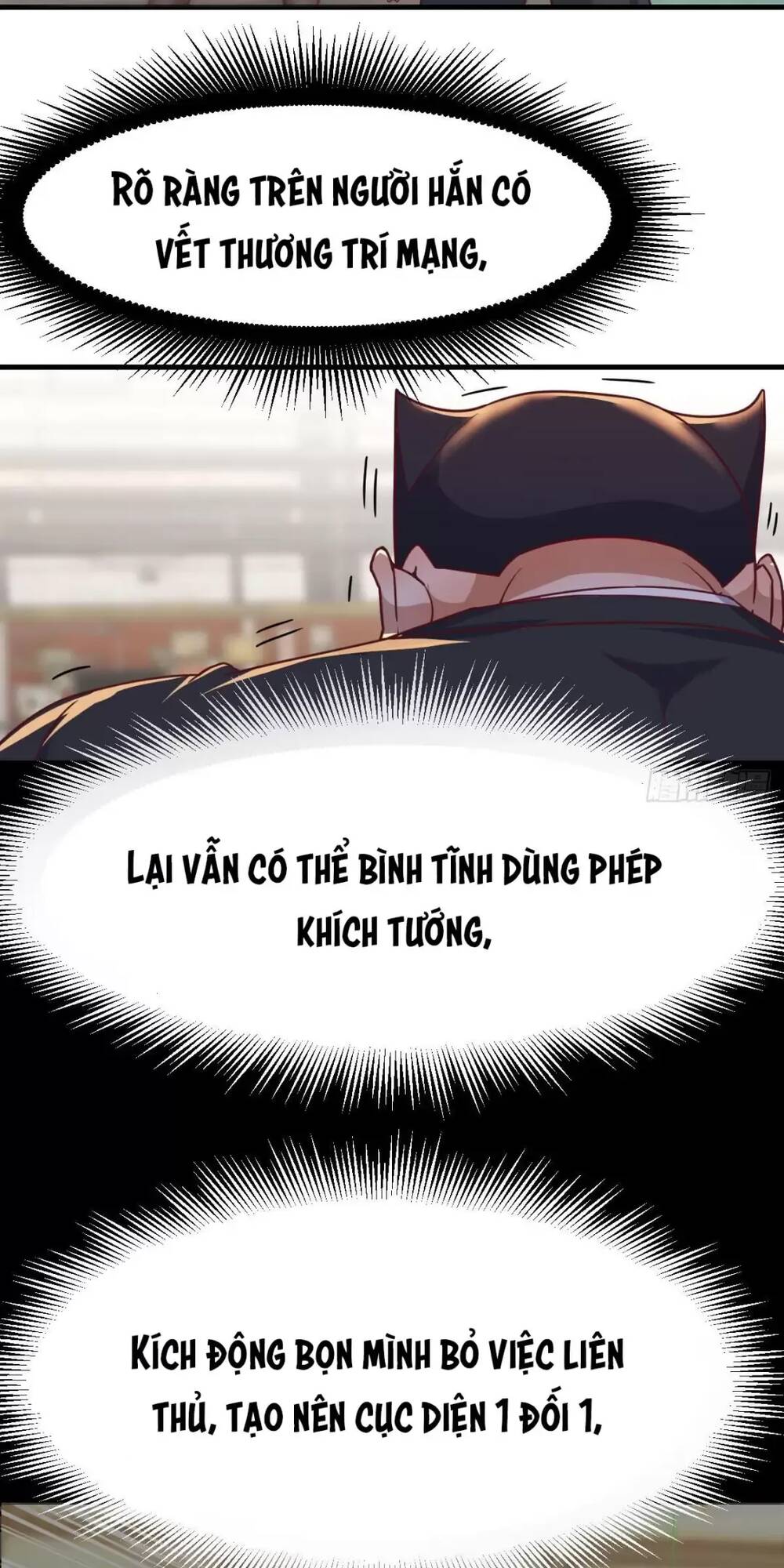 Chương 13 - Trang 25