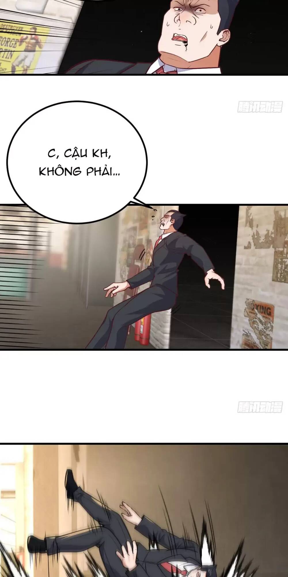 Chương 13 - Trang 30