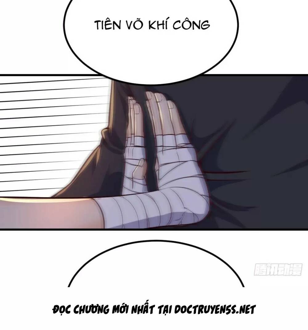 Chương 13 - Trang 4