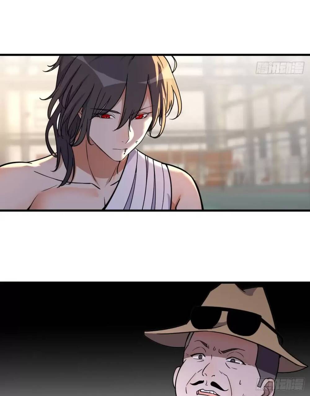 Chương 13 - Trang 33
