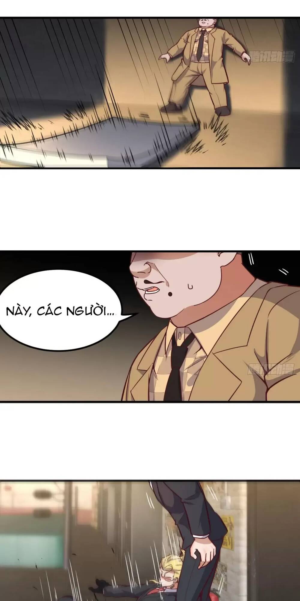 Chương 13 - Trang 10