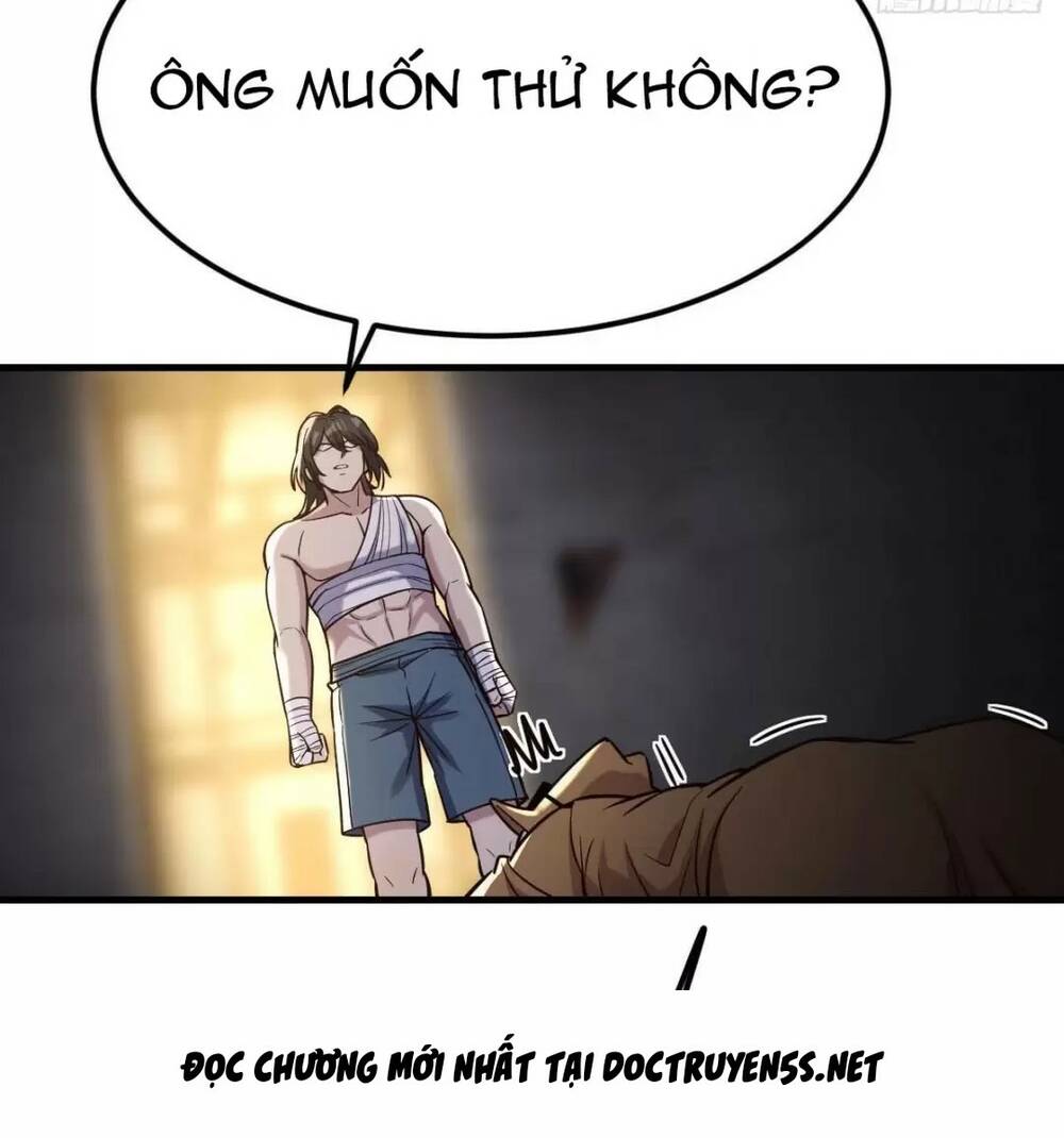 Chương 14 - Trang 16