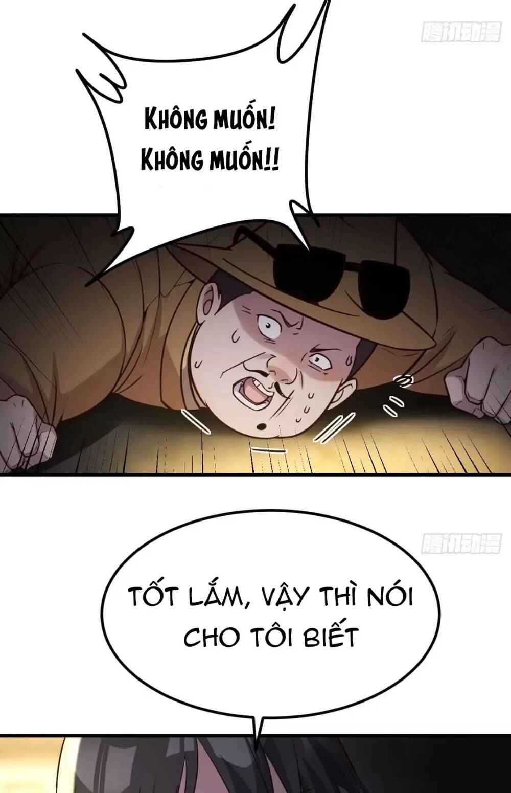 Chương 14 - Trang 17